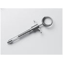 ASPIRATING SYRINGE, FUSION, SOLD AS EACH SEPTODONT, 10000242