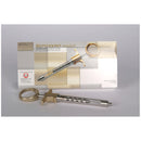 ASPIRATING SYRINGE, STANDARD, SOLD AS EACH SEPTODONT, 10000242