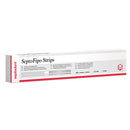 SEPTOFIPO INTERPROXIMAL STRIPS, 2.5MM, 100/BX, SOLD AS BOX SEPTODONT, 10000242