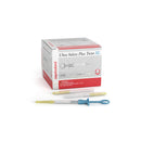 ULTRA SAFETY PLUS TWIST XL STERILE NEEDLES, 30G EXTRA SHORT , 100/BOX + 1 SYRINGE HANDLE, SOLD AS BOX SEPTODONT, 10000242