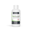 ORAL RINSE, HYGIENE, 3.4 OZ BOTTLE, SOLD AS EACH SEPTODONT, 10000242