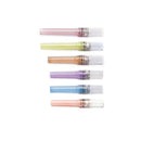NEEDLE, 25G LONG, 35MM , 100/BX, 10 BX/CS, SOLD AS CASE QUALA 10000640