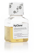 Cytiva Hyclone Media Media Cryopreservation 100Mladvancestem Nr -SH30894.01 - BriteSources