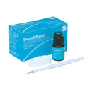 BEAUTIBOND, 0.1ML AMPULE DOSES, MICROBRUSHES AND INSTRUCTIONS, SOLD AS EACH SHOFU 10001192