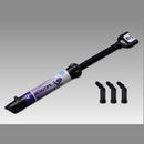 BEAUTIFIL II LS SYRINGE REFILL, 4G, B3, SOLD AS EACH SHOFU 10001192