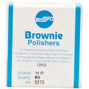 BROWNIE STONE, PC2, ISO