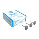 SUPERGREENIE STONE, WH6, ISO