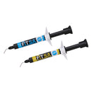 F10 SYRINGE, HIGH FLOW, A3, 2.2G, SOLD AS EACH SHOFU 10001192