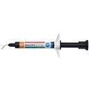 PRIMARY SHADE , 2.2G SYRINGE, SOLD AS EACH SHOFU 10001192