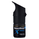 BEAUTIBOND XTREME BOTTLE, 5ML., SOLD AS EACH SHOFU 10001192