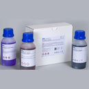 SOLUTION I, 1 X 2.5L, SOLD AS EACH SIEMENS 10000394
