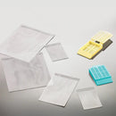 BIOPSY BAG, SEE-THRU, 75MM X 95MM, LARGE, 100/PK, 5 PK/CS, SOLD AS CASE SIMPORT 10000280