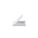 HISTOSETTE® II CASSETTE IN QUICKLOAD™ SLEEVES, BIOPSY, PEACH, , 750/CS, SOLD AS CASE SIMPORT 10000280