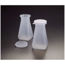 SPECIMEN BOTTLE, 6 OZ, 500/CS, SOLD AS CASE SIMPORT 10000280
