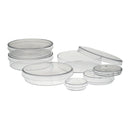 Simport Petri Dish Petri Dish 60X15Mm St20/Slv 25Slv/Cs -D210-13 - BriteSources
