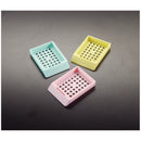 EMBEDDING CASSETTE, GREEN, 500/BX, 3 BX/CS, SOLD AS CASE SIMPORT 10000280