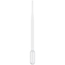 Simport Dropette Disposable Transfer Pipets Dropette Pipet 6 Ns 50/Pk10Pk/Cs -P200-56 - BriteSources