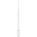 Simport Dropette Disposable Transfer Pipets Dropette Pipet Graduated Ns500/Pk 10Pk/Cs -P200-58 - BriteSources