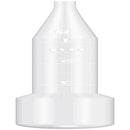 Simport Dropette Disposable Transfer Pipets Dropette Gen Purpose Stnd Bulbpipet Ns 500/Pk 10Pk/Cs -P200-72 - BriteSources