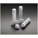 Simport Snaptwist Scintillation Vials Vial Scintillation Snaptwistpe 6.5Ml 1000/Cs -S207 - BriteSources