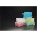 DEEP WELL PLATE, CONICAL BOTTOM, 600UL , POLYPROPYLENE, 4/PK, 6 PK/CS, SOLD AS CASE SIMPORT 10000280