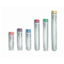 Simport Cryovial Vials Cryovial Int Thread 2Ml Selfstnd Oring 100/Bg 10Bg/Cs -T311-2 - BriteSources
