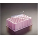 ADHESIVE FILM, STERILE, 100/PK, 10 PK/CS, SOLD AS CASE SIMPORT 10000280