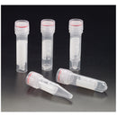 2.0ML TUBE, CONICAL BOTTOM, STERILE, NON-PRINTED, 50/PK, 10 PK/CS, SOLD AS CASE SIMPORT 10000280