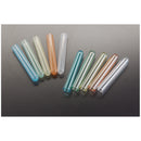 CULTURE TUBE, 12 X 75MM, LOW SURFACE TENSION, POLYPROPYLENE, 5ML, NATURAL, 1000/CS, SOLD AS CASE SIMPORT 10000280