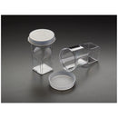 Simport Blood Dilution Vials Sample Dilution Vial 25Ml Snapcap 1000/Cs -V130-1 - BriteSources