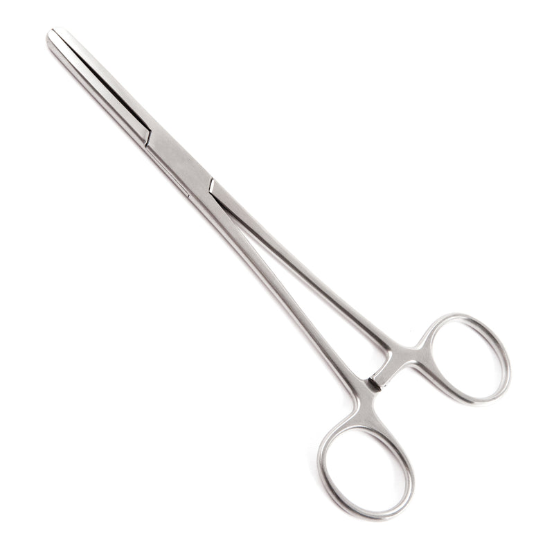 IUD INSERTION KIT, 10/CS, SOLD AS CASE SKLAR 10001222