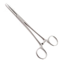 SCISSORS, MULTI-CUT UTILITY, STERILE, 7IN, HUNTER GREEN, 25/CS, SOLD AS CASE SKLAR 10001222