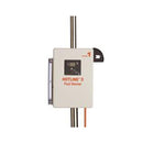 HOTLINE® 3 TEMPERATURE CHECK, SOLD AS EACH ICU 10000485
