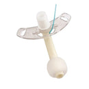 REPLACEMENT INNER CANNULA, 9.0MM ID, YELLOW, 60/CS, SOLD AS CASE ICU 10000485