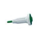 LANCET, 21G NEEDLE, NORMAL FLOW, COLOR CODE GREEN, 200/BX, 10 BX/CS, SOLD AS CASE ICU 10000485