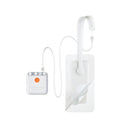 PICO DRESSING, 20CM X 20CM, 5/PK, 5PK/CS, SOLD AS CASE SMITH 317