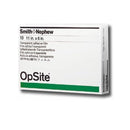 Smith & Nephew Replicare Thin Hydrocolloid Dressings Dressings Replicare 6X8 Thinhydrocolloid 5/Pkg 10Pkg/Cs -59484200 - BriteSources