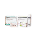 NO-STING WIPES LIQUID DRESSING, 50/PKG, 20 PKG/CS, SOLD AS CASE SMITH 317