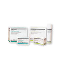 SPRAY-ON LIQUID DRESSING, 4 OZ, 12/CS, SOLD AS CASE SMITH 317