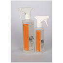 WOUND CLEANSER, 8 OZ BOTTLE, 12/CS, SOLD AS CASE SMITH 317