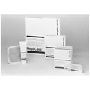 HYDROCOLLOID DRESSING, 8" X 8", 5/PKG, 6 PKG/CS, SOLD AS CASE SMITH 317