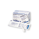 IV PREP ANTISEPTIC WIPES, 50/PKG, 20 PKG/CS, SOLD AS CASE SMITH 317