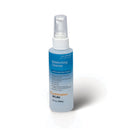 MOISTURIZING CLEANSER, 4 OZ BOTTLE, 24/CS, SOLD AS CASE SMITH 317