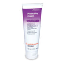 PROTECTIVE CREAM, 2¾ OZ TUBE, 24/CS, SOLD AS CASE SMITH 317