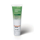 MOISTURIZING CREAM, 6½ OZ TUBE, 12/CS, SOLD AS CASE SMITH 317