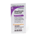 DIMETHICONE PROTECTANT, 4 OZ TUBE, 12/CS, SOLD AS CASE SMITH 317