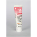 ANTIFUNGAL EXTRA THICK, 3¼ OZ TUBE, 12/CS, SOLD AS CASE SMITH 317