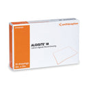 CALCIUM ALGINATE DRESSING, 2" X 2", 10/PKG, 10 PKG/CS, SOLD AS CASE SMITH 317