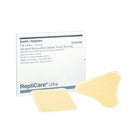 ULTRA DRESSING, 6" X 6", 5/BX, 8 BX/CS, SOLD AS CASE SMITH 317