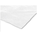 WOUND VEILS, 4" X 4" SHEETS, 48/CS, SOLD AS CASE SMITH 317